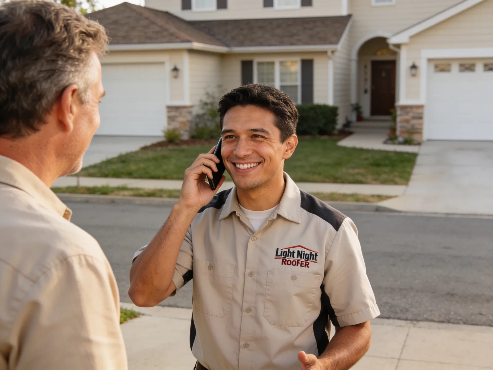 Emergency Roof Repair Layton, UT FAQs